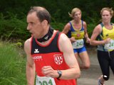 7km 2016 - 21.jpg